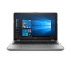 Laptop HP 250 G6 15,6" 1920x1080 / i5-7200U / 8GB / Win10Pro