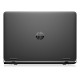 HP ProBook 650 G3 /i5-7200U 15"/ 8GB / 1000GB