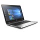 HP ProBook 650 G3 /i5-7200U 15"/ 8GB / 1000GB