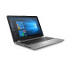 Laptop HP 250 G6 15,6" 1366 × 768 / i5-7200U / 4GB / Win10Pro