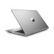 Laptop HP 250 G6 15,6" 1366 × 768 / i5-7200U / 4GB / Win10Pro