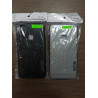 ETUI HUAWEI P10 LITE - RÓŻNE RODZAJE kod