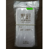 ETUI TRANSPARENTNE DO SAMSUNG GALAXY A7 2017
