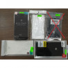 ETUI HUAWEI P8/P9 LITE 2017 - kod