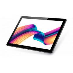 Tablet HUAWEI MediaPad T5 10,1" AGS2 - L09