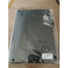ETUI NA TABLET SAMSUNG S2 8.0 T710