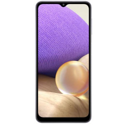 SAMSUNG A32 5G 4/64 GB SM-A326B/DS dual sim kolor awsome blue / niebieski