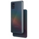 Samsung Galaxy A51 SM-A515F/DSN DS 128 GB kolor: Prism Crush Black