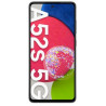 Samsung Galaxy A52s 5G dual sim SM-A528B/DS