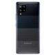 Samsung Galaxy A42 5G dual sim 128 GB