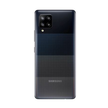 Samsung Galaxy A42 5G dual sim 128 GB