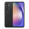 Samsung Galaxy A54 5G