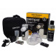 CICHY INHALATOR MEMBANOWY NEB500 MESH PEMPA