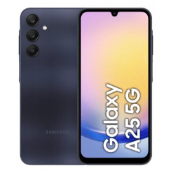 Samsung Galaxy A25 5G 6/128 GB