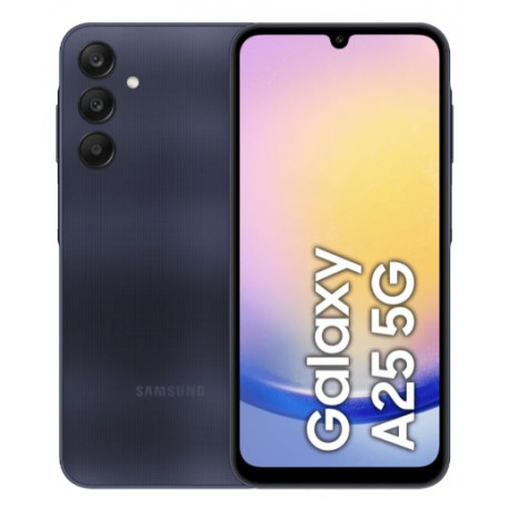 Samsung Galaxy A25 5G 6/128 GB