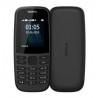 Nokia 105 4th Edition Dual Sim PL